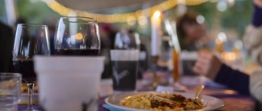 Event-Image for 'Festival-Dinner'