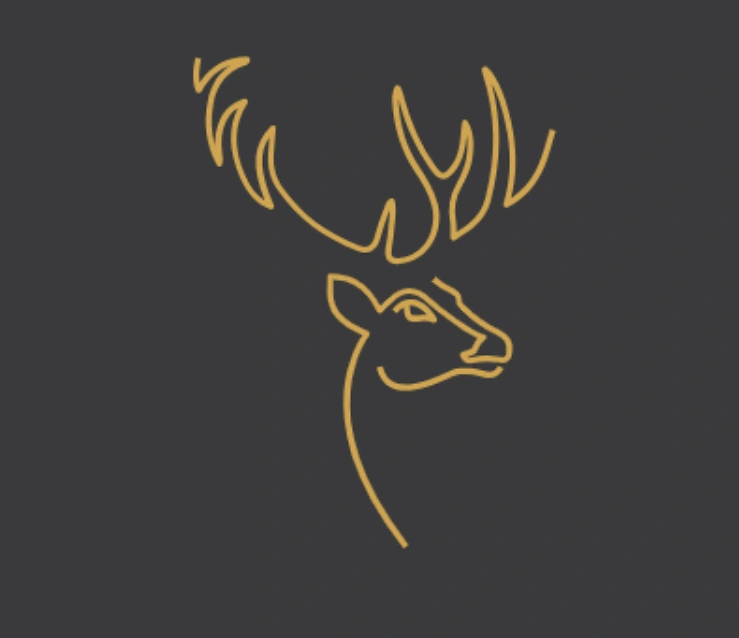 Waldhotel und -restaurant Zeitreise