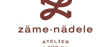 Event-Image for '4 Jahre z&auml;me n&auml;dele'