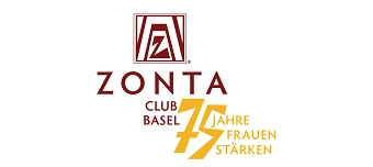 Organisateur de Starke Stimmen - ZONTA Poetry Slam