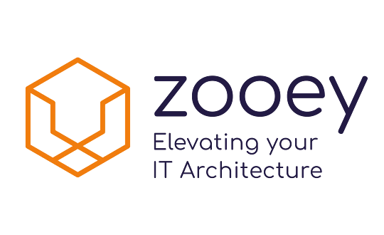 Sponsoring-Logo von Workshop: Draw like an Architect with Gregor Hohpe Event