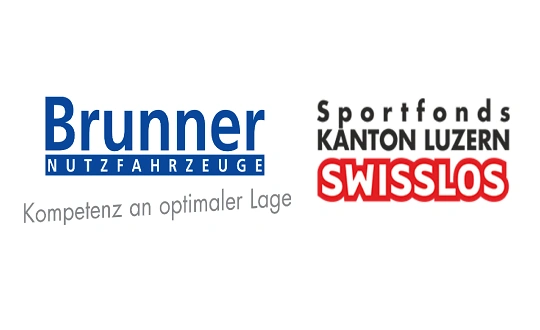 Logo de sponsoring de l'&eacute;v&eacute;nement Zentralschweizer Judo und Jiu-Jitsu Meisterschaft 2026