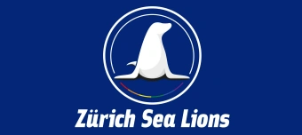 Organisateur de Z&uuml;rich Sea Lions See&uuml;berQUEERung