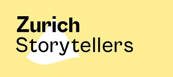 Organisateur de StorySLAM: BAD INFLUENCE