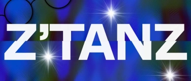 Event-Image for 'z&rsquo;Tanz'
