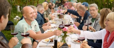 Event-Image for 'Weintavolata: WeinGut Zuber'