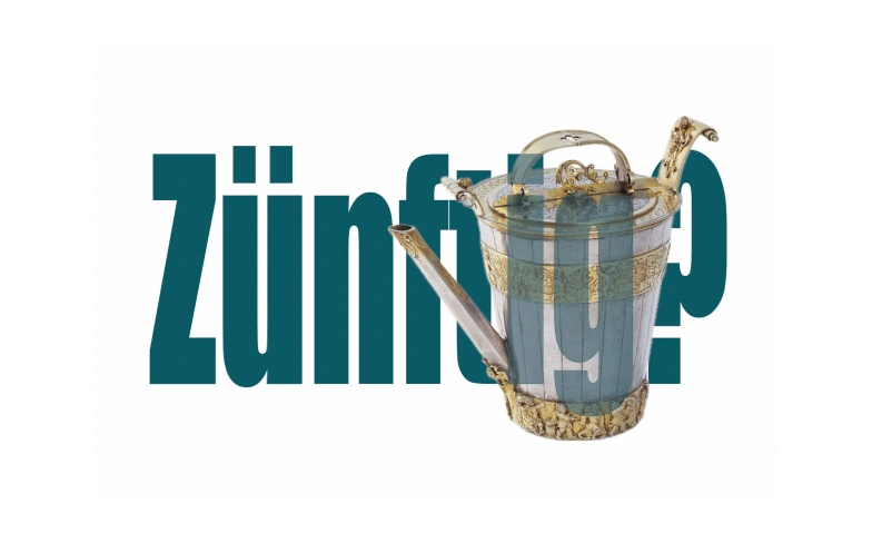 Zünftiges Basel – Stadtrundgang zu Zünfte, Macht & Handwerk