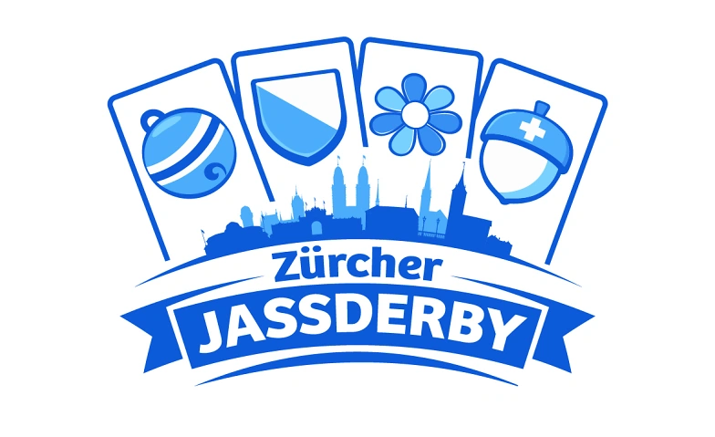 31. Zürcher Jassderby