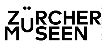 Organisateur de DIE LANGE NACHT DER Z&Uuml;RCHER MUSEEN