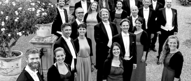 Event-Image for '&laquo;Harmonie ohne Ende&raquo;'