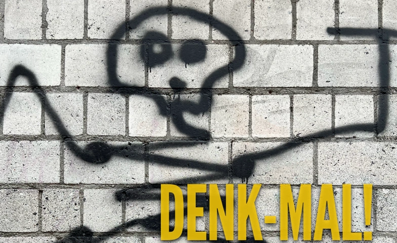 Kunstlauf Zürich - Denk-mal! 4.10.26, 11h