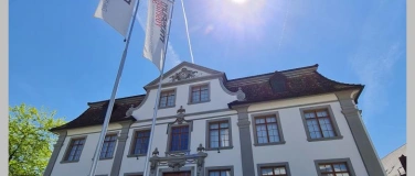 Event-Image for 'Zukunft Kreuzlinger Museen'