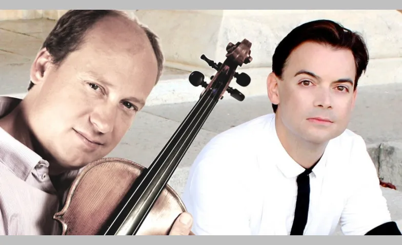 Zum 120. Geburtstag von Dmitri Schostakowitsch Kunsthalle Appenzell, Ziegeleistrasse 14, 9050 Appenzell Billets