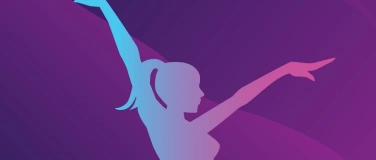 Event-Image for 'Zumba - Power Event'