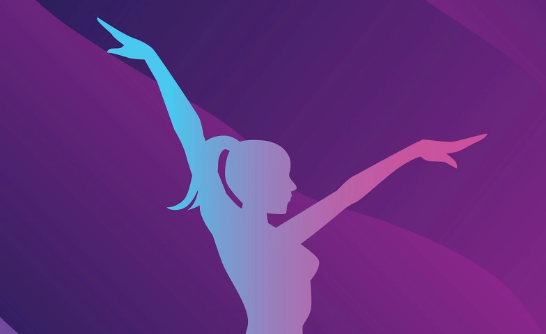Zumba - Power Event