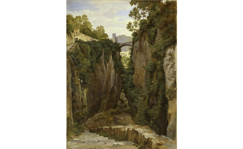 Zur Sonne! Zur Freiheit!  Kuratorenführung, Divers, Kunst Museum  Beim Stadthaus