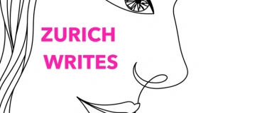 Event-Image for 'Zurich Writes Spoken Word - "Hope"'