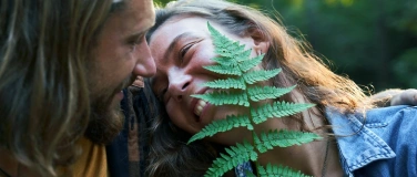 Event-Image for 'Zur&uuml;ck zu uns - Das Beziehungsretreat in der Natur'