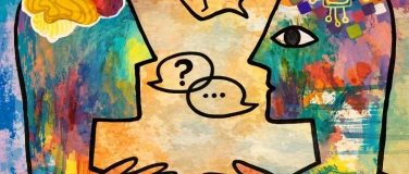 Event-Image for 'Mittwochsforum zum Thema KI in der Beratung'