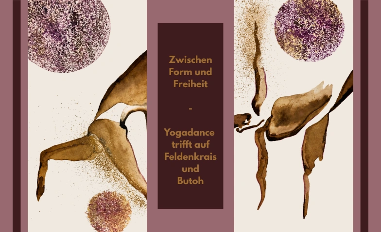 Zwischen Form und Freiheit raum hoch drei, Biedermannstra&szlig;e 9, 04277 Leipzig Billets