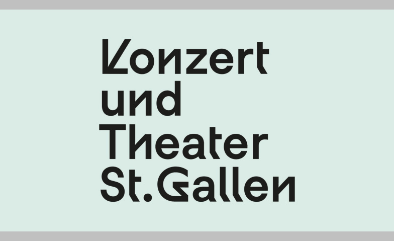 Zwischen Oper und Klassik