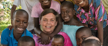 Event-Image for 'Benefizabend f&uuml;r die Stiftung Lotti Latrous'