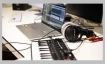 Raum der Stimme, Story & Beat