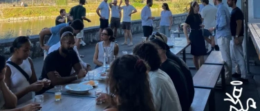 Event-Image for 'Beer Tasting by Diavolo @ Das Provisorium'
