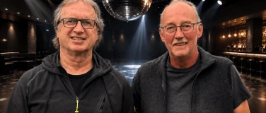 Event-Image for 'ProgLOK - Independent Rocknacht zum Abtanzen'