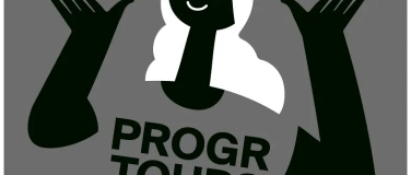 Event-Image for 'PROGR TOURS &laquo;&ouml;ffentliche F&uuml;hrung&raquo;'