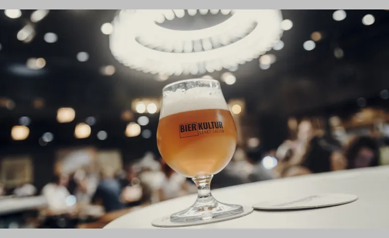 prOST!2026 - Craft Beer Festival