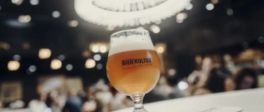 Event-Image for 'prOST!2026 - Craft Beer Festival'