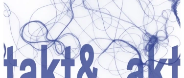 Event-Image for 'takt & akt'