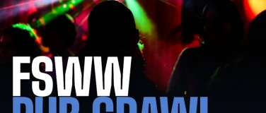Event-Image for 'FSWW Pub-Crawl'
