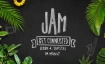 Jamsession &ndash; Get Connected