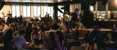 Event-Image for 'Pub Quiz'