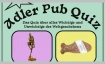 Pub Quiz