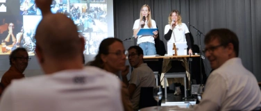 Event-Image for 'Pubquiz@fabriggli'