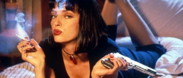 Event-Image for 'PULP FICTION'