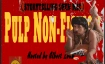Pulp Non-Fiction