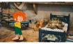 Pumuckl und das grosse Missverst&auml;ndnis