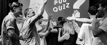 Event-Image for 'Pup Quiz'