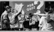 Pup Quiz