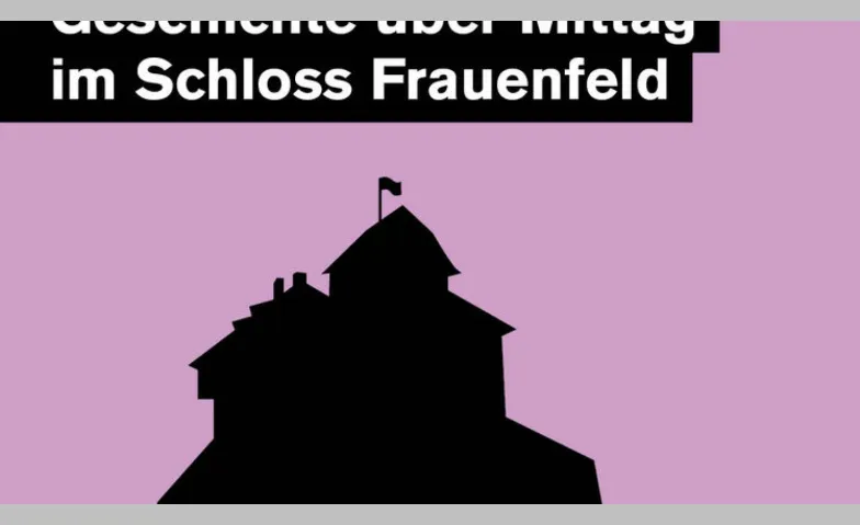 Pupikofer für die Ewigkeit. Der Chefhistoriker des Thurgaus
