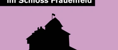 Event-Image for 'Pupikofer f&uuml;r die Ewigkeit. Der Chefhistoriker des Thurgaus'