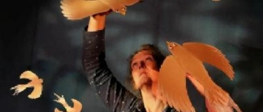Event-Image for 'Puppentheater Lempen: Karneval der Tiere'
