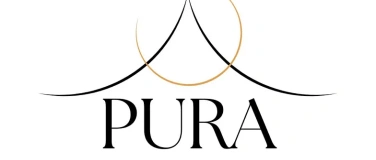 Event-Image for 'PURA - Schweizer Luftartistik Wettbewerb'