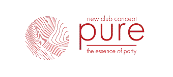 Organisateur de PURE 14 Jahre &ndash; Birthday Friday mit DJ C-Rock