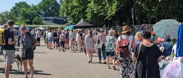 Event-Image for 'Test Standplatzvergabe Second-Hand Markt'
