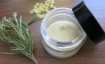 Phytotherapie - Heilkr&auml;uter, Salben und Naturkosmetik